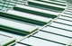 Windows Wall Mural