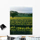 Morning Sun Wall Decal