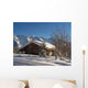 Chal 100 3082 Wall Decal