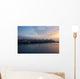 Havanna Skyline Wall Mural