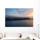 Havanna Skyline Wall Mural