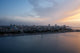 Havanna Skyline Wall Mural