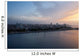 Havanna Skyline Wall Mural