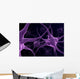 Human Neurons Brain