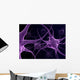 Human Neurons Brain