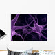 Human Neurons Brain