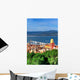 Heights Saint-tropez Wall Decal Design 1