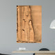 Abu Simbel Temple 15