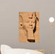 Abu Simbel Temple 16