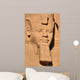 Abu Simbel Temple 16