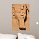 Abu Simbel Temple 16