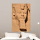 Abu Simbel Temple 16