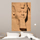 Abu Simbel Temple 16