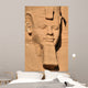 Abu Simbel Temple 16