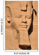 Abu Simbel Temple 16