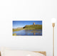 Dunstanburgh Castle Wall Mural