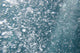 Bubbles Underwater Wall Mural