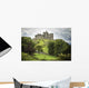 Rock Of Cashel Wall Mural