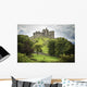 Rock Of Cashel Wall Mural
