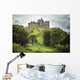 Rock Of Cashel Wall Mural