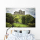 Rock Of Cashel Wall Mural