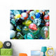 Marbles