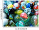 Marbles