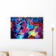 Art Wall Mural