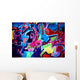 Art Wall Mural