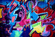Art Wall Mural