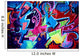 Art Wall Mural