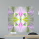 Angel Heart Wall Mural
