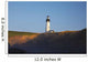 Yaquina Head Lighthouse Wall Mural