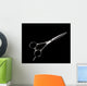 Special Scissors for Work