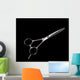 Special Scissors for Work