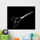 Special Scissors for Work