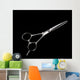Special Scissors for Work