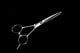 Special Scissors for Work