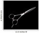 Special Scissors for Work