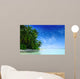 Beach Maldives