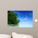 Beach Maldives