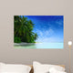 Beach Maldives