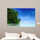 Beach Maldives