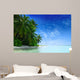 Beach Maldives