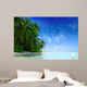 Beach Maldives