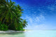Beach Maldives