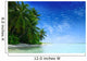 Beach Maldives