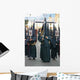 Semana Santa Wall Decal