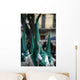 Holy Week Wall Decal