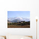 Atlas Wall Decal